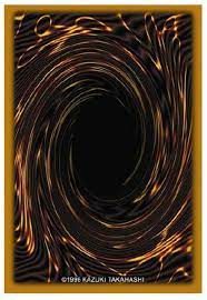 Bulk Misc. Yugioh Singles